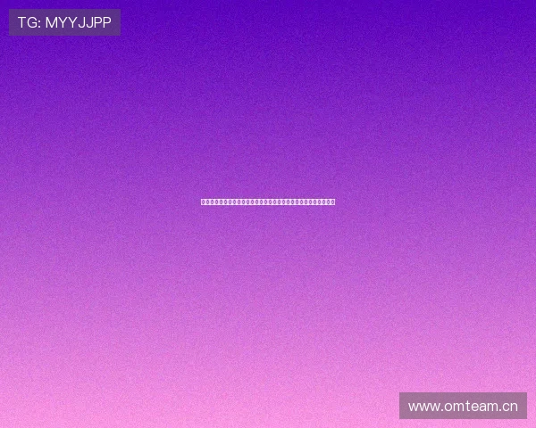 广东男篮今晚焦点对决全程现场直播精彩看点前瞻比赛战况深度解析