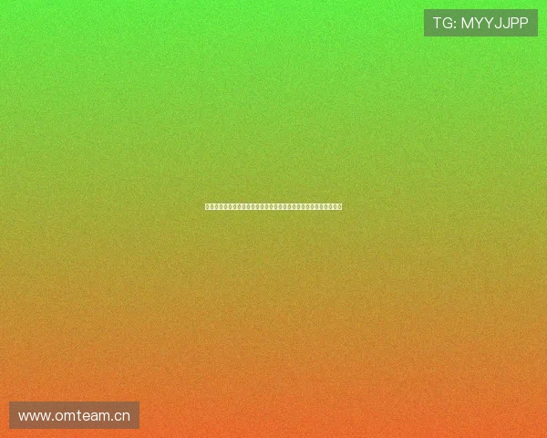 劲爆体育频道直播在线观看高清精彩赛事尽在掌握畅享极致观赛体验