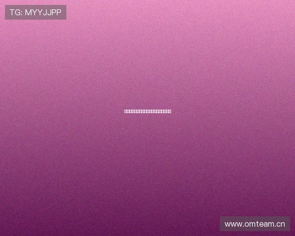 免费畅享全球足球赛事直播观看平台全攻略