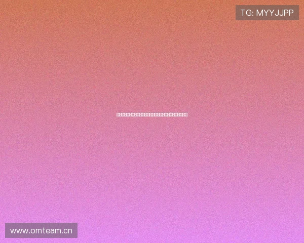 免费足球直播平台，畅享高清赛事直播，随时随地观看精彩比赛