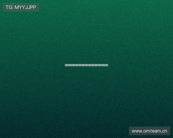 鲸体育安卓版下载最新官方安装指南与赛事直播功能体验全解析深度